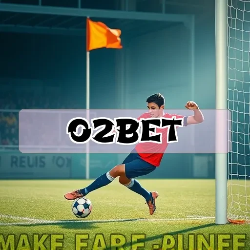 02 bet: Os Recursos Que Transformam Seus Jogos em Apostas Imperdíveis