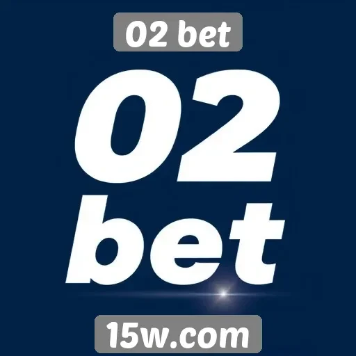 Revisão completa do site de jogos 02 bet
