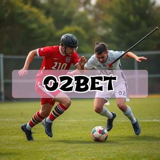 02 bet: Atrações e Benefícios da Seção de Perguntas Frequentes