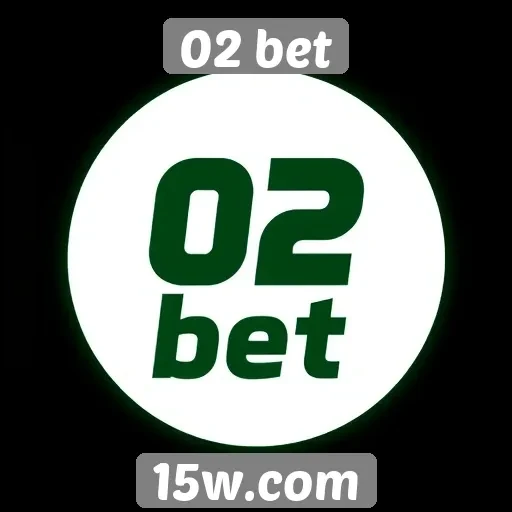 Impacto da 02 bet no mercado de apostas online