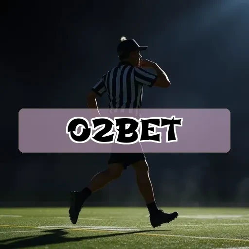 02 bet: O Destino Ideal Para Apostas em Esportes Virtuais