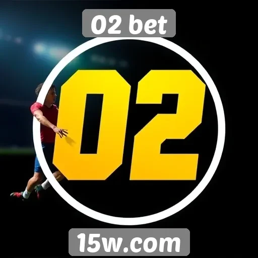 Promoções e bônus atraem novos jogadores na 02 bet