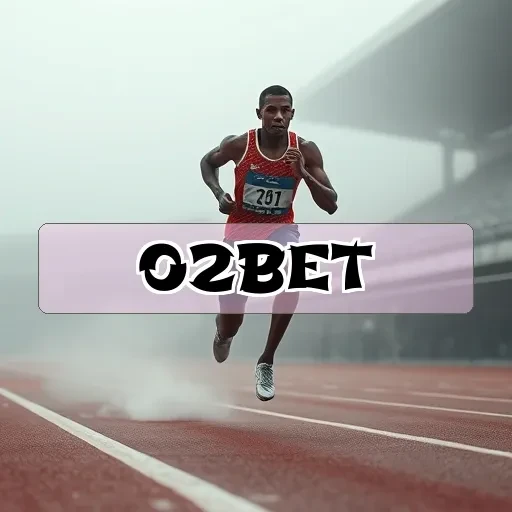 02 bet: Métodos de Pagamento que Transformam Seu Jogo Online