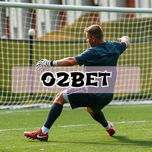 02 bet: Explore as Melhores Máquinas Caça-Níqueis Hoje Mesmo!