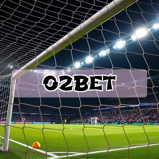 02 bet: Os Melhores Jackpots para Aumentar Sua Emoção em Apostas