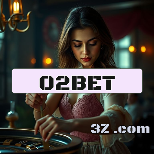 Como Baixar o Aplicativo da 02 Bet e Se Divertir