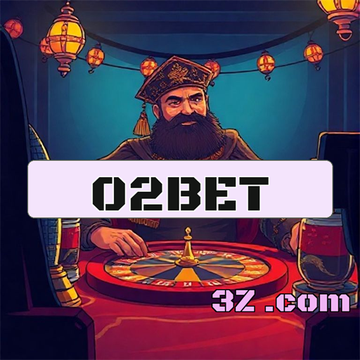 A Magia do Cassino na 02 bet: Uma Experiência Inigualável