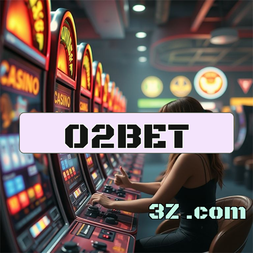 Segurança e Satisfação: Confiável 02 Bet em Apostas Brasileiras
