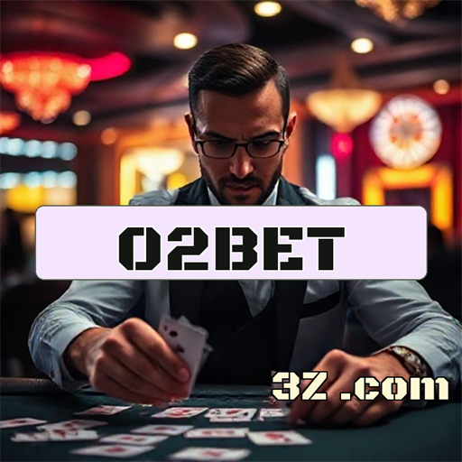 Aposta em Esporte: A Revolução da 02 bet que Você Precisa Conhecer