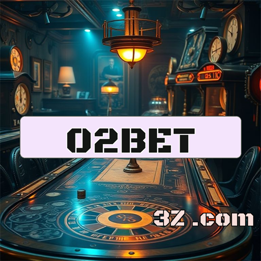 Inovações da seção Paga no site 02 bet: conheça!