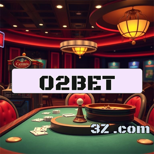 Inovação e Diversão na Plataforma 02 bet